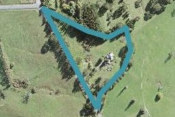 51 Cemetery Road, Silverdale