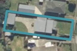596 Kihikihi Road, Te Awamutu, Te Awamutu