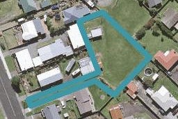 14 Paritutu Road, Spotswood, New Plymouth
