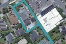 3 Dekka Street, Khandallah, Wellington