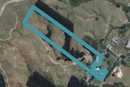 553 Ohariu Valley Road, Ohariu, Wellington