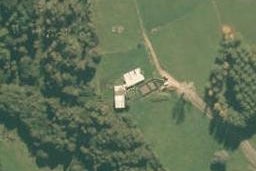 292C Kaipara Flats Road, Dome Forest, Warkworth