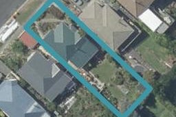 9 Nottingham Crescent, Calton Hill, Dunedin