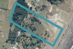 1421 Wairoa Road, ESKDALE, NAPIER