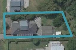 5 Monalua Avenue, Purau, Diamond Harbour