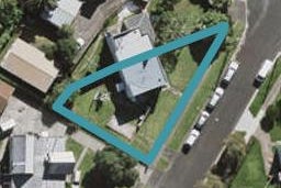 27 Garland Road, Greenlane, Auckland