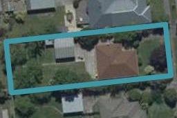 59 Hounslow Street, Ilam, Christchurch