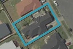 40 Branigan Parade, Kelvin Grove, Palmerston North
