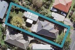 57 Cobham Crescent, Kelston, Auckland