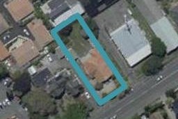 19 St Albans Street, St Albans, Christchurch