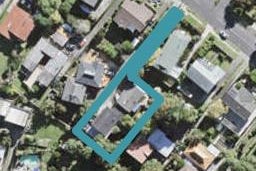 2/82 Sartors Avenue, Browns Bay, Auckland