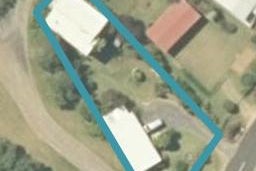 293 Opoutere Road, Opoutere, Whangamata