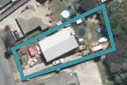 20 Paenui Street, Titahi Bay, Porirua