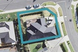 34 Madison Terrace, Silverdale, Silverdale