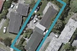 28A Kanawa Street, Waikanae, Waikanae