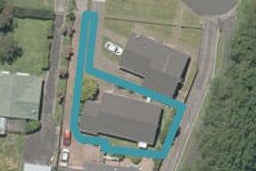 21B Nikau Street, Tawhero, Whanganui