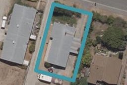 106 Molyneux Avenue, Cromwell, Cromwell