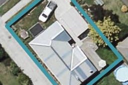 702 Park Road South, Ākina, Hastings