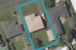 24 Henare Street, West End, Palmerston North