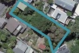 14 Napier Street, Karaka Bays, Wellington