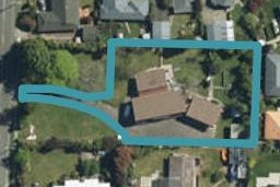 165 Thorp Street, Motueka, Motueka
