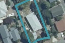 36 Martin Street, Monaco, Nelson