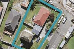 57 O'Donnell Avenue, Wesley, Auckland