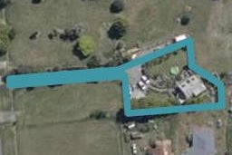37 Charon Street, Brooklands, Christchurch
