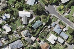 4 Potiki Place, Glen Innes, Auckland