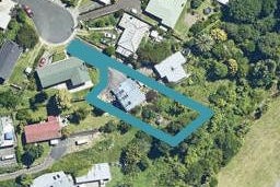 1/9 Filton Avenue, Brookfield, Tauranga