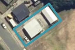 122 Rangituhi Crescent, Takapuwahia, Porirua