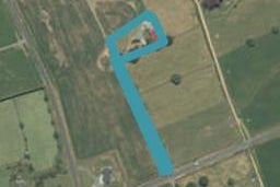316 Forkert Road, Ohaupo, Ohaupo