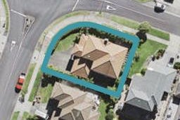 32 Oakway Drive, Schnapper Rock, Auckland