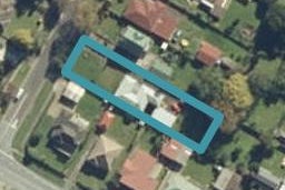 3 Kowhai Street, Matamata, Matamata