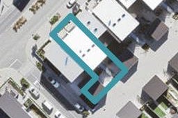 2B Harakeke Road, Hobsonville, Auckland