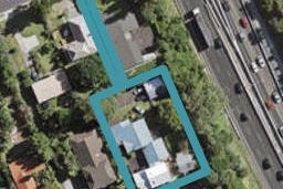 87A Hill Road, Hillpark, Auckland