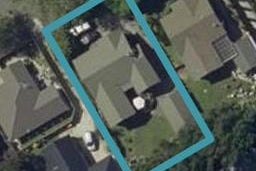 28 Stanley Avenue, Palmerston North, Palmerston North