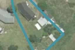 5 Miria Te Kakara Street, Huntly, Huntly
