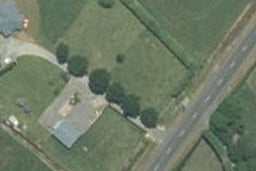 871 Lake Road, Taupiri