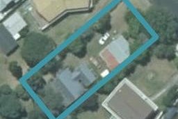 10 Robinson Road, Whitianga