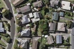 13D Kennedy Avenue, Forrest Hill, Auckland