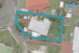 7 Saunders Place, Gonville, Whanganui
