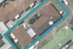 106 Southampton Street West, Hastings, Hastings