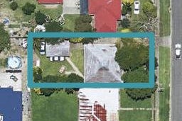 49 Stewart Street, Opotiki, Opotiki