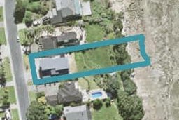 18 Sharon Road, Waiake, Auckland