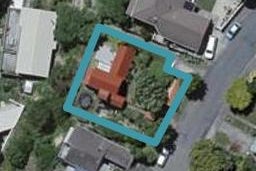 24 Arun Crescent, Southgate, Wellington