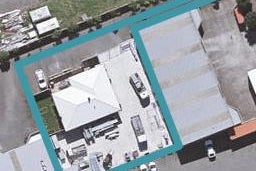 11 Constance Street, Waiwhakaiho, New Plymouth