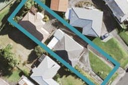 1/131 White Swan Road, Mount Roskill, Auckland