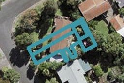 2A Rosalind Road, Glenfield, Auckland