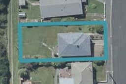 9 Charters Street, Glenross, Dunedin